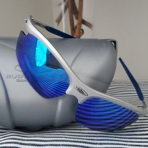 Rudy Project Rydon Sunglasses